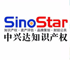 重庆商标注册 专业代理与数字文化创意服务的融合之路